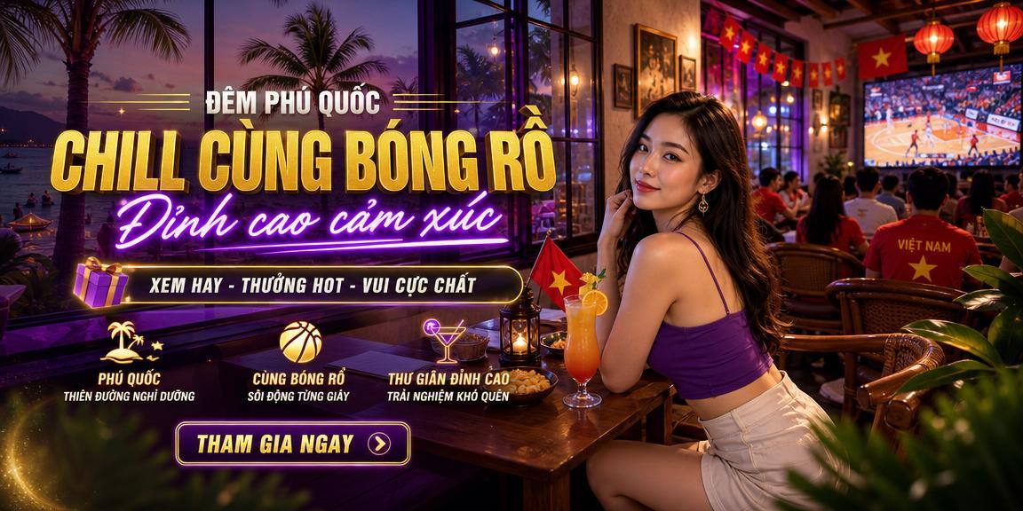 daga88e Live Casino