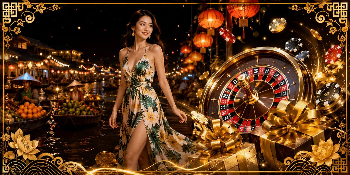 daga88e Cửa vào trò chơi