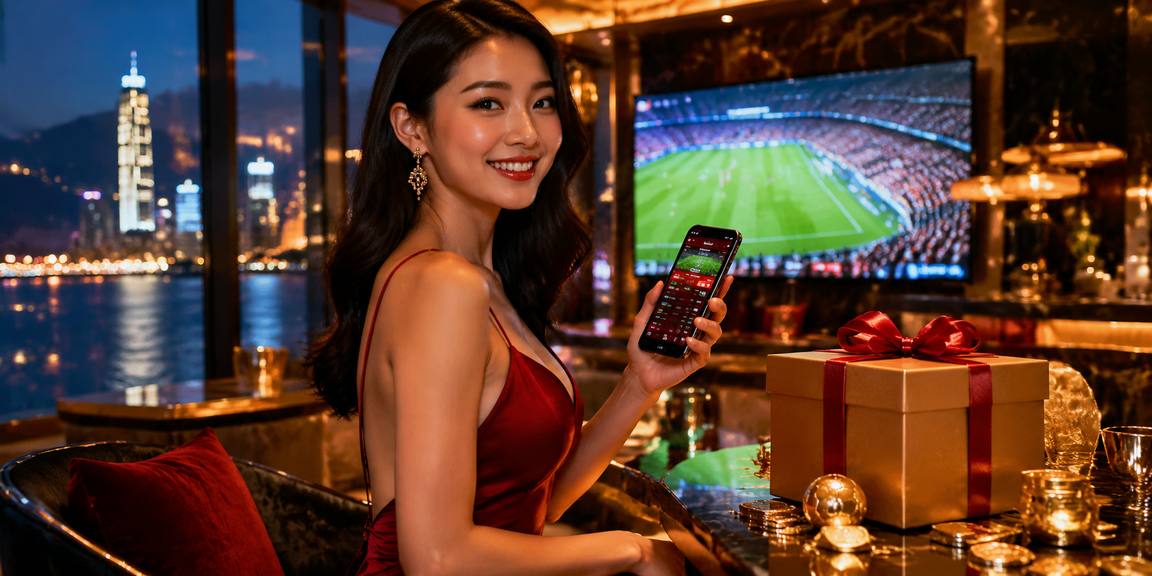 daga88e Những gì chúng tôi mang đến trong phòng Plinko