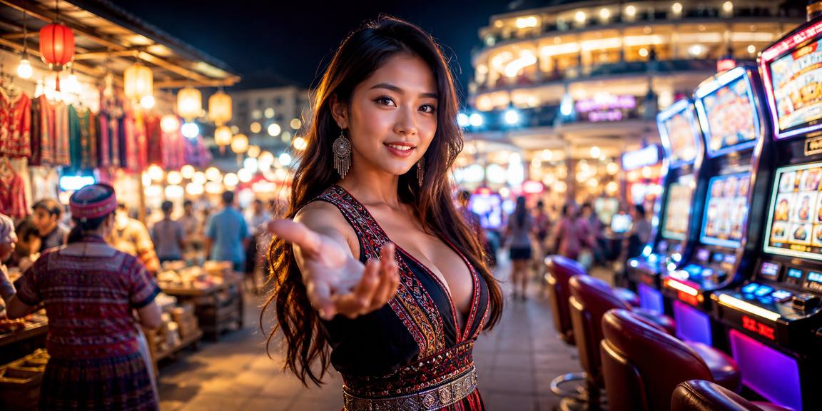 daga88e Điểm nhân còn lưu