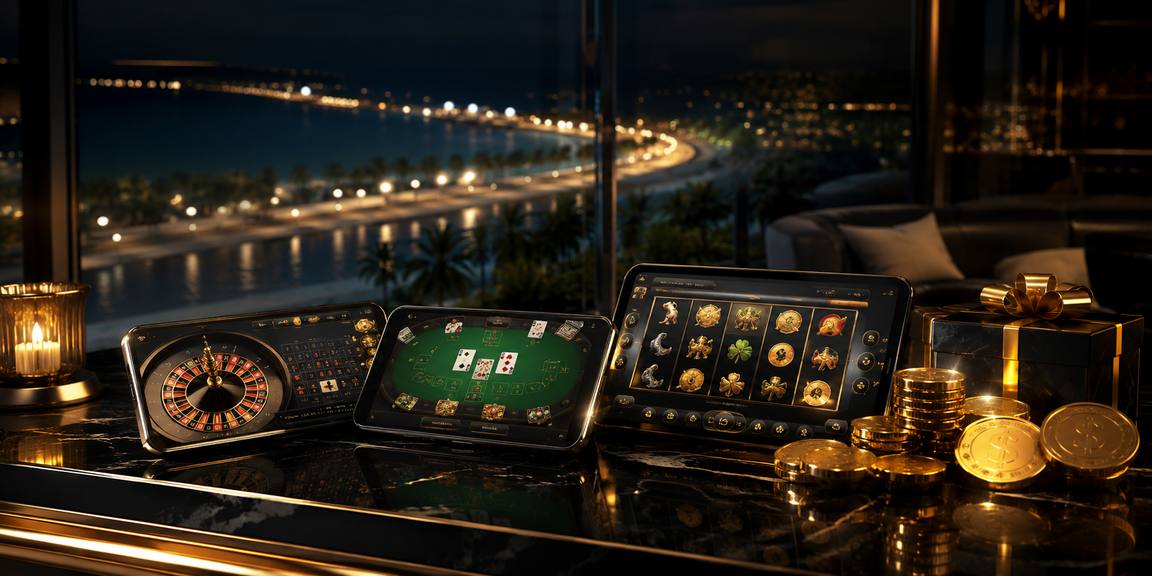 daga88e mobile gaming